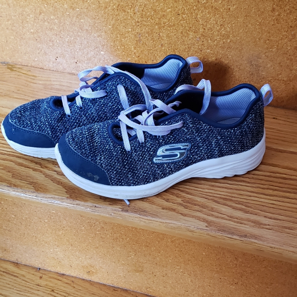 Skechers Girl's Sneakers